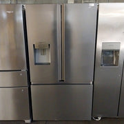 #1416 Liquidation Half Truckload of 24 Customer Return Appliances in South Carolina - Liberty