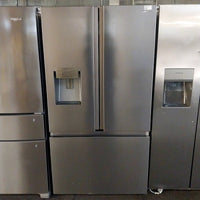 #1416 Liquidation Half Truckload of 24 Customer Return Appliances in South Carolina - Liberty