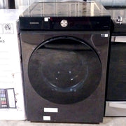 #1395 Liquidation Half Truckload of 23 Customer Return Appliances in South Carolina - Liberty