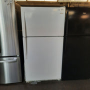 #1455 Liquidation Half Truckload of 25 Customer Return Appliances in South Carolina - Liberty