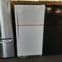 #1455 Liquidation Half Truckload of 25 Customer Return Appliances in South Carolina - Liberty
