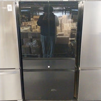 #1227 Liquidation Half Truckload of 25 Customer Return Appliances in South Carolina - Liberty