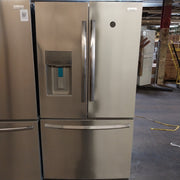 #1214 Liquidation Half Truckload of 25 Customer Return Appliances in South Carolina - Liberty