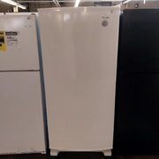 #1385 Liquidation Full Truckload of 35 Customer Return Appliances in South Carolina - Liberty