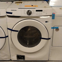 #1425 Liquidation Full Truckload of 51 Neu Processed Appliances in South Carolina - Patchwork