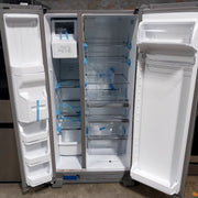 #1359 Liquidation Half Truckload of 23 Customer Return Appliances in South Carolina - Saco