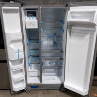 #1359 Liquidation Half Truckload of 23 Customer Return Appliances in South Carolina - Saco