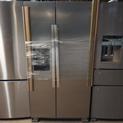 #1183 Liquidation Half Truckload of 22 Customer Return Appliances in South Carolina - Liberty