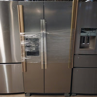 #1183 Liquidation Half Truckload of 22 Customer Return Appliances in South Carolina - Liberty