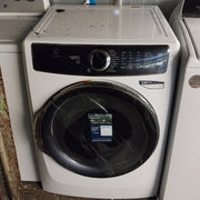 #1493 Liquidation Half Truckload of 24 Customer Return Appliances in South Carolina - Patchwork