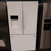 #1378 Liquidation Full Truckload of 53 Customer Return Appliances in South Carolina - Liberty