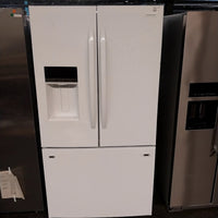 #1378 Liquidation Full Truckload of 53 Customer Return Appliances in South Carolina - Liberty
