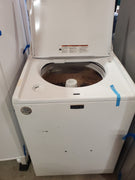 #1484 Liquidation Half Truckload of 26 Scratch and Dent Appliances in Texas