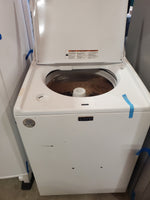 #1484 Liquidation Half Truckload of 26 Scratch and Dent Appliances in Texas