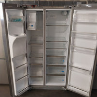 #1332 Liquidation Full Truckload of 51 Customer Return Appliances in South Carolina - Liberty