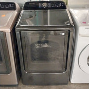 #1226 Liquidation Half Truckload of 25 Customer Return Appliances in South Carolina - Liberty