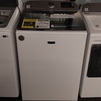 #1234 Liquidation Half Truckload of 25 Customer Return Appliances in South Carolina - Liberty