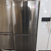 #1306 Liquidation Half Truckload of 21 Customer Return Appliances in South Carolina - Liberty