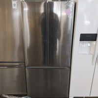 #1306 Liquidation Half Truckload of 21 Customer Return Appliances in South Carolina - Liberty