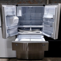 #1432 Liquidation Full Truckload of 35 Customer Return Appliances in South Carolina - Saco
