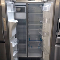 #1398 Liquidation Half Truckload of 25 Customer Return Appliances in South Carolina - Liberty