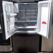 #1424 Liquidation Full Truckload of 51 Customer Return Appliances in South Carolina - Saco