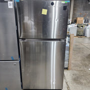 #1176 Liquidation Half Truckload of 25 Scratch and Dent Appliances in South Carolina - Saco