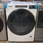 #1446 Liquidation Full Truckload of 53 Customer Return Appliances in South Carolina - Liberty
