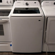 #1435 Liquidation Half Truckload of 25 Customer Return Appliances in South Carolina - Liberty