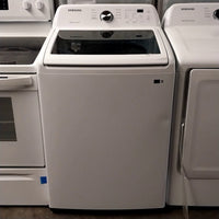 #1435 Liquidation Half Truckload of 25 Customer Return Appliances in South Carolina - Liberty