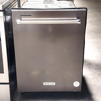 #1402 Liquidation Half Truckload of 23 Customer Return Appliances in South Carolina - Liberty