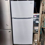 #1369 Liquidation Half Truckload of 23 Customer Return Appliances in South Carolina - Liberty