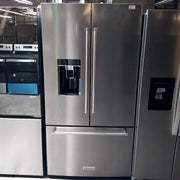 #1385 Liquidation Full Truckload of 35 Customer Return Appliances in South Carolina - Liberty