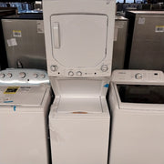 #1390 Liquidation Half Truckload of 24 Customer Return Appliances in South Carolina - Liberty