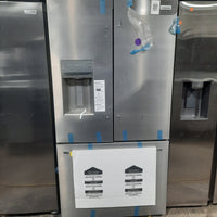 #1283 Liquidation Half Truckload of 10 Customer Return Appliances in South Carolina - Saco