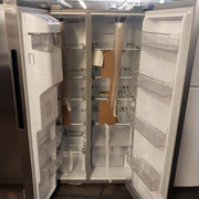#1392 Liquidation Full Truckload of 35 Customer Return Appliances in South Carolina - Liberty