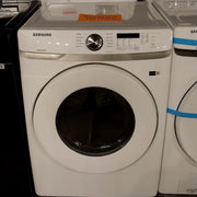 #1365 Liquidation Full Truckload of 56 Neu Processed Appliances in South Carolina - Patchwork