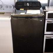 #1450 Liquidation Full Truckload of 50 Customer Return Appliances in South Carolina - Liberty