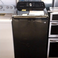 #1450 Liquidation Full Truckload of 50 Customer Return Appliances in South Carolina - Liberty