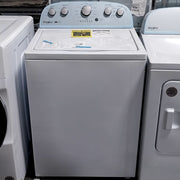 #1429 Liquidation Half Truckload of 25 Customer Return Appliances in South Carolina - Saco