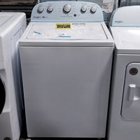 #1429 Liquidation Half Truckload of 25 Customer Return Appliances in South Carolina - Saco