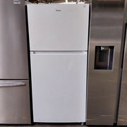 #1385 Liquidation Full Truckload of 35 Customer Return Appliances in South Carolina - Liberty