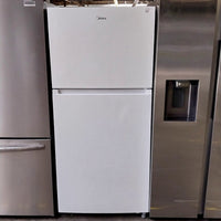 #1385 Liquidation Full Truckload of 35 Customer Return Appliances in South Carolina - Liberty
