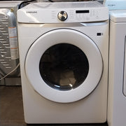 #1250 Liquidation Half Truckload of 24 Customer Return Appliances in South Carolina - Liberty