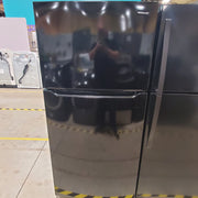 #1568 Liquidation Half Truckload of 30 Neu Processed Appliances in Texas