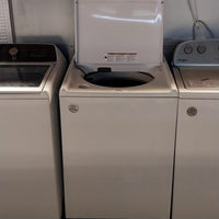 #1450 Liquidation Full Truckload of 50 Customer Return Appliances in South Carolina - Liberty