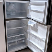 #1394 Liquidation Half Truckload of 26 Customer Return Appliances in South Carolina - Liberty
