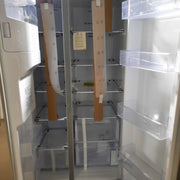 #1274 Liquidation Half Truckload of 13 Customer Return Appliances in South Carolina - Saco