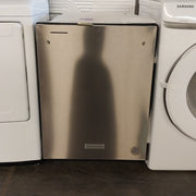 #1229 Liquidation Half Truckload of 24 Customer Return Appliances in South Carolina - Liberty