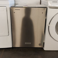 #1229 Liquidation Half Truckload of 24 Customer Return Appliances in South Carolina - Liberty